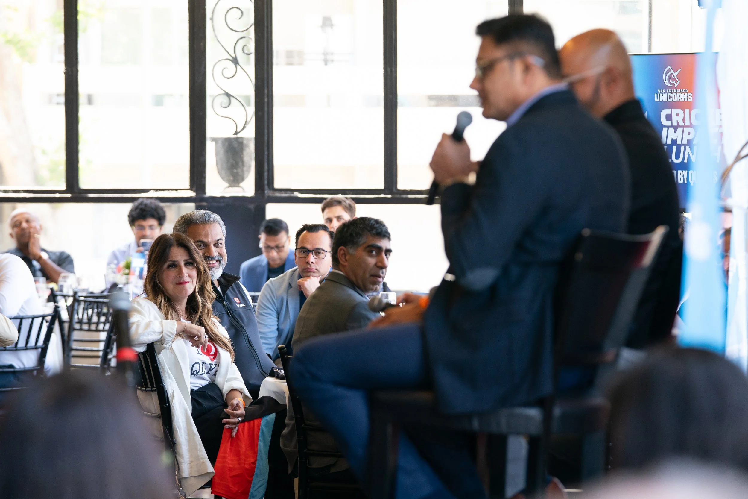 20250612_SF_Cricket_Impact_Lunch251.JPG