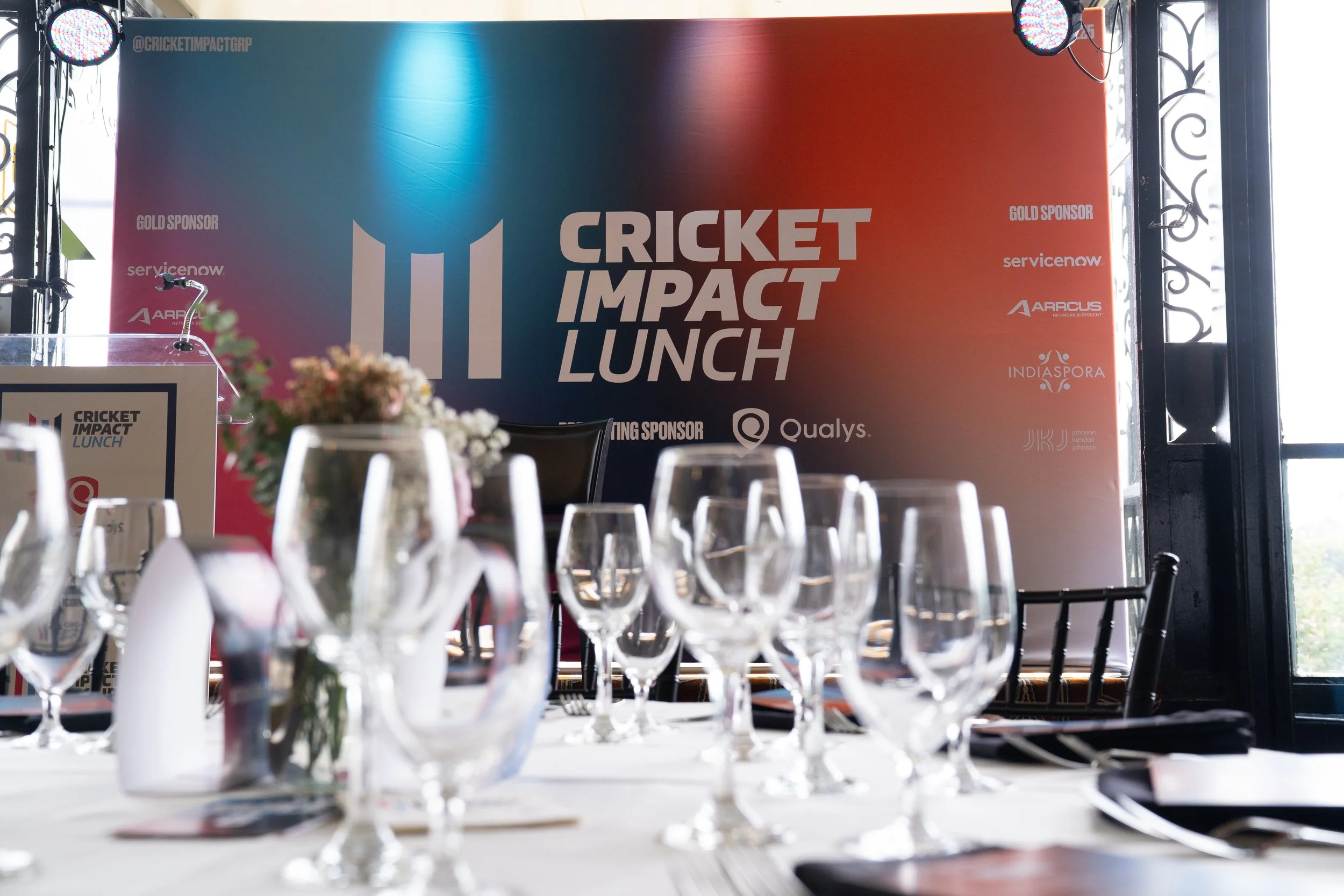 20250612_SF_Cricket_Impact_Lunch24.JPG