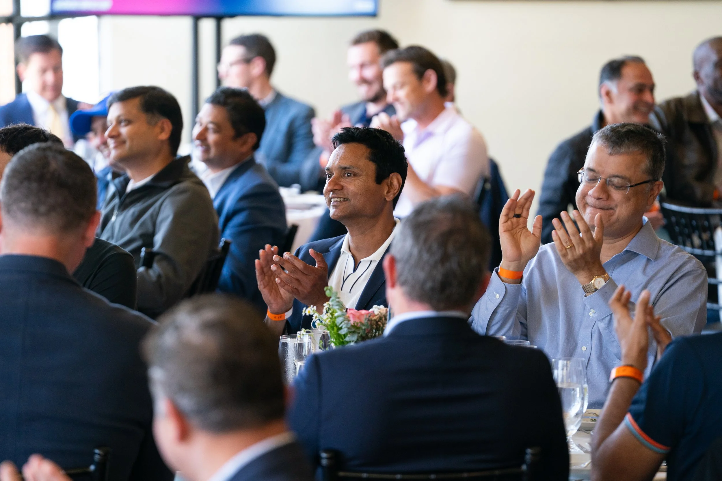 20250612_SF_Cricket_Impact_Lunch190.JPG