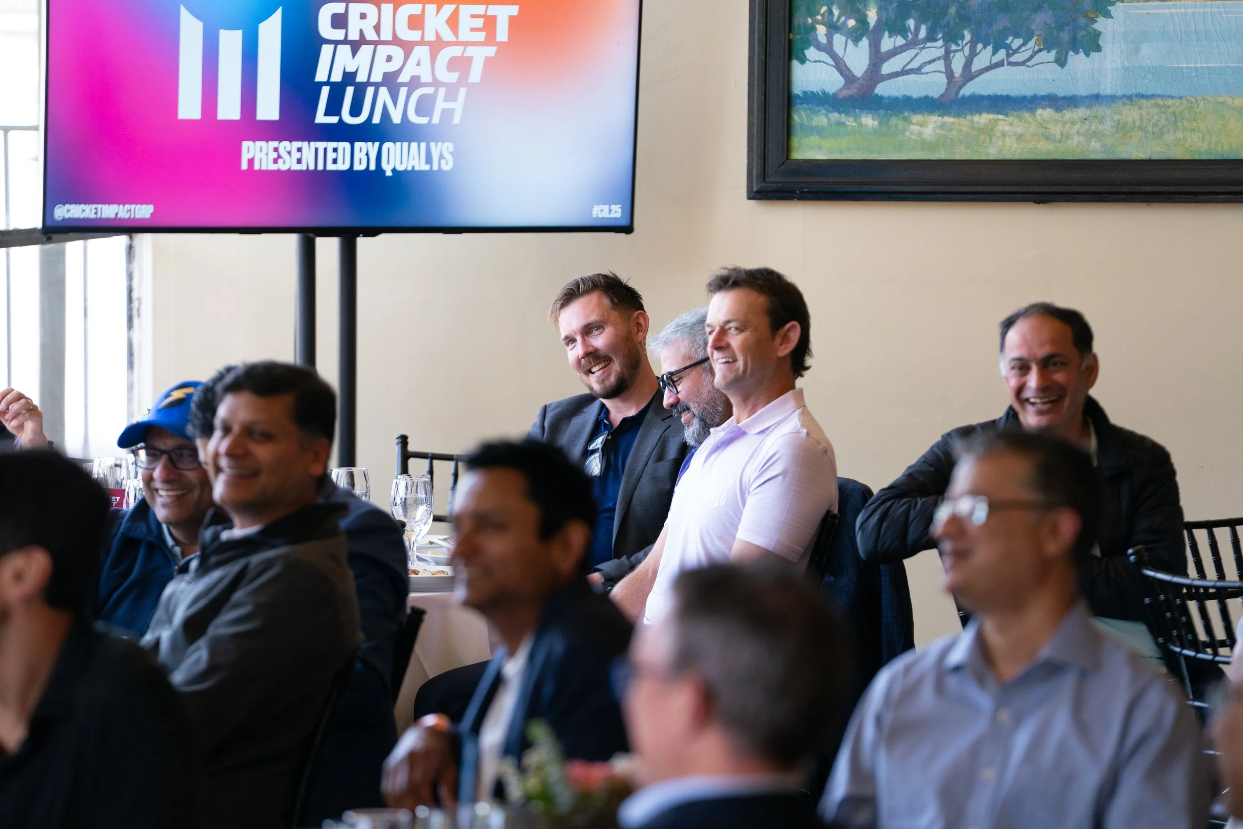 20250612_SF_Cricket_Impact_Lunch276.JPG