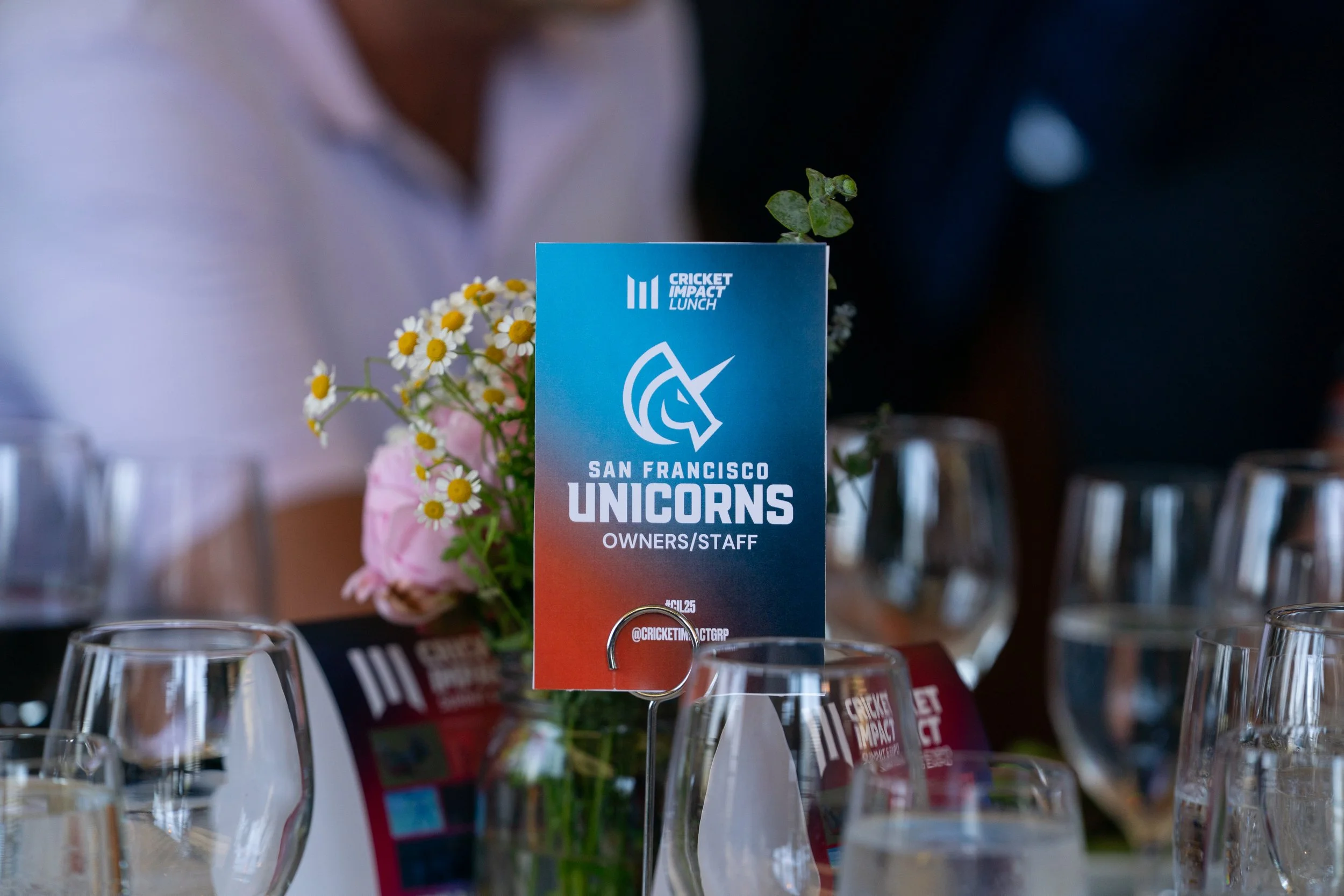 20250612_SF_Cricket_Impact_Lunch217.JPG