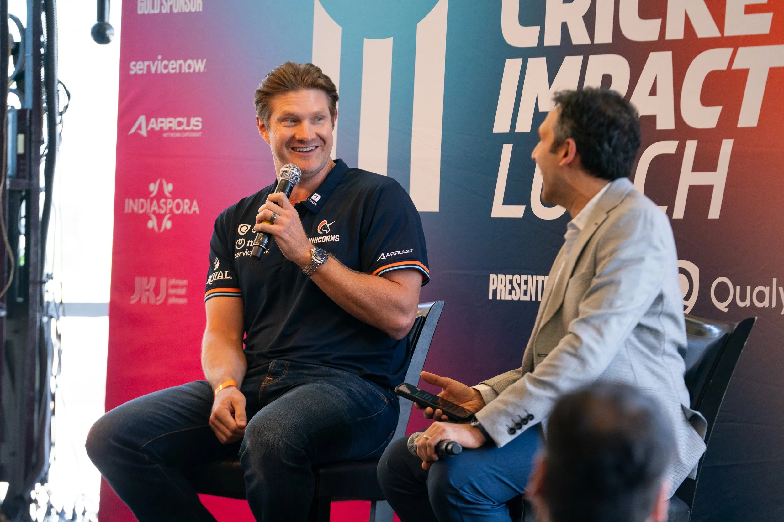 20250612_SF_Cricket_Impact_Lunch181.JPG