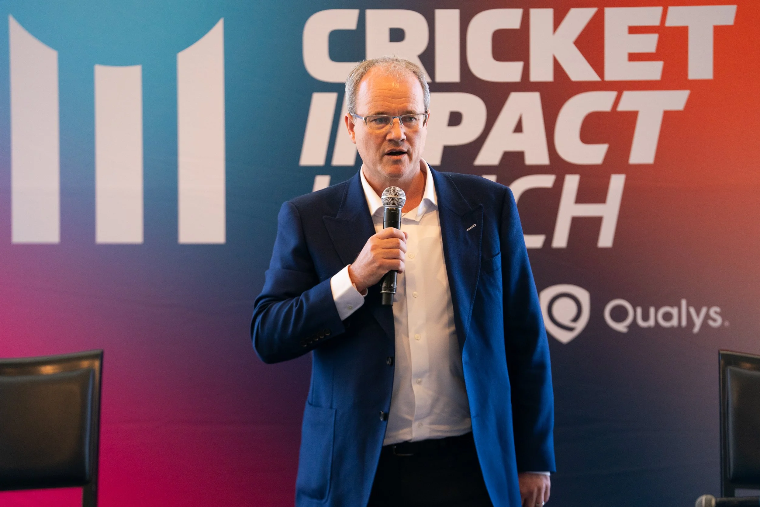 20250612_SF_Cricket_Impact_Lunch281.JPG