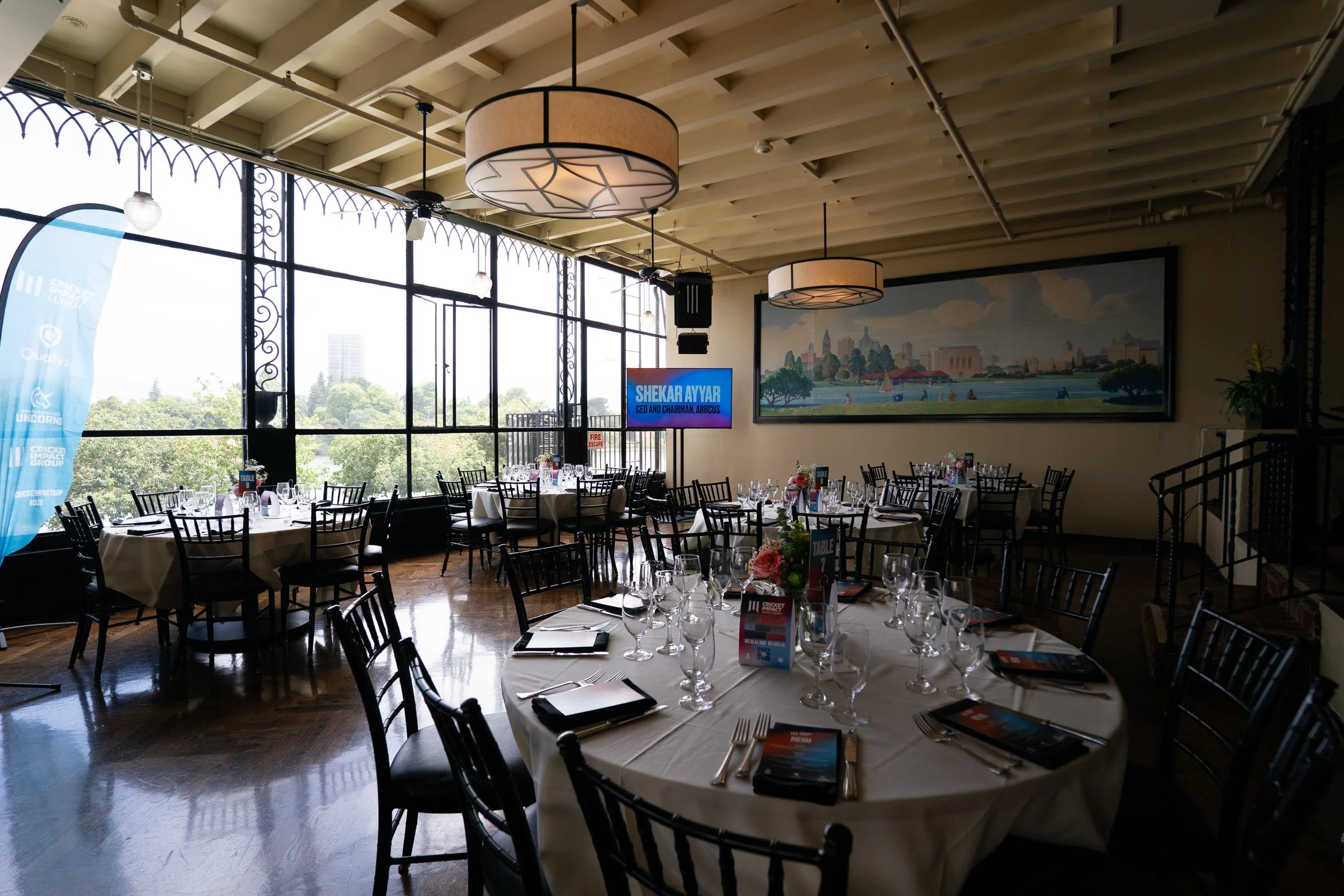 20250612_SF_Cricket_Impact_Lunch46.JPG