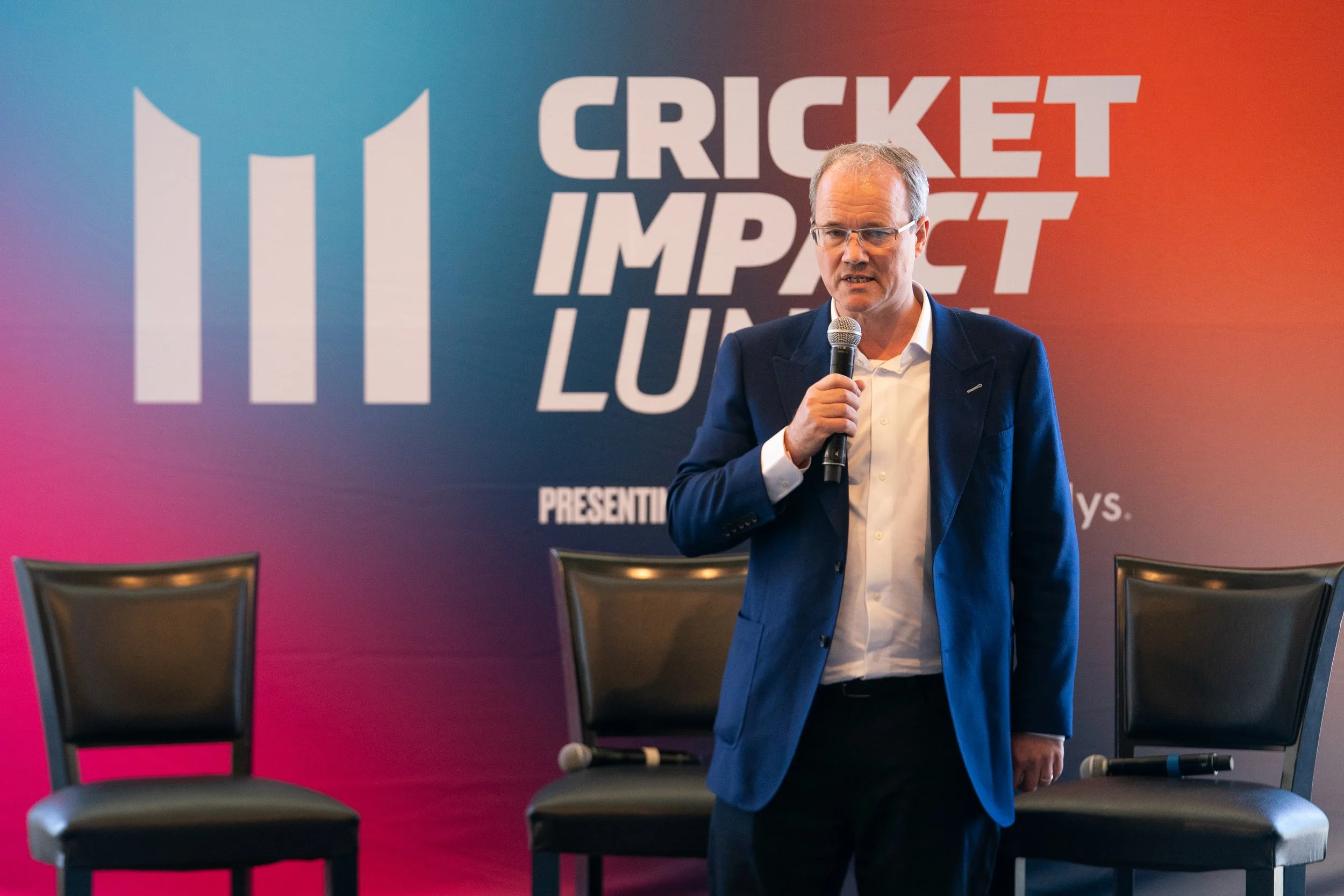 20250612_SF_Cricket_Impact_Lunch283.JPG