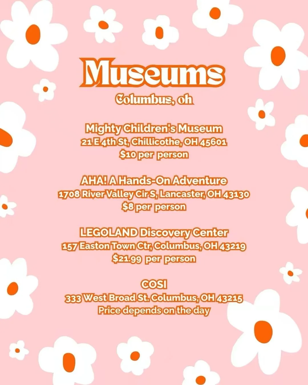 Trapped inside?
Same. When the weather won&rsquo;t cooperate, these are our go-to ways to keep little ones busy without losing your mind.