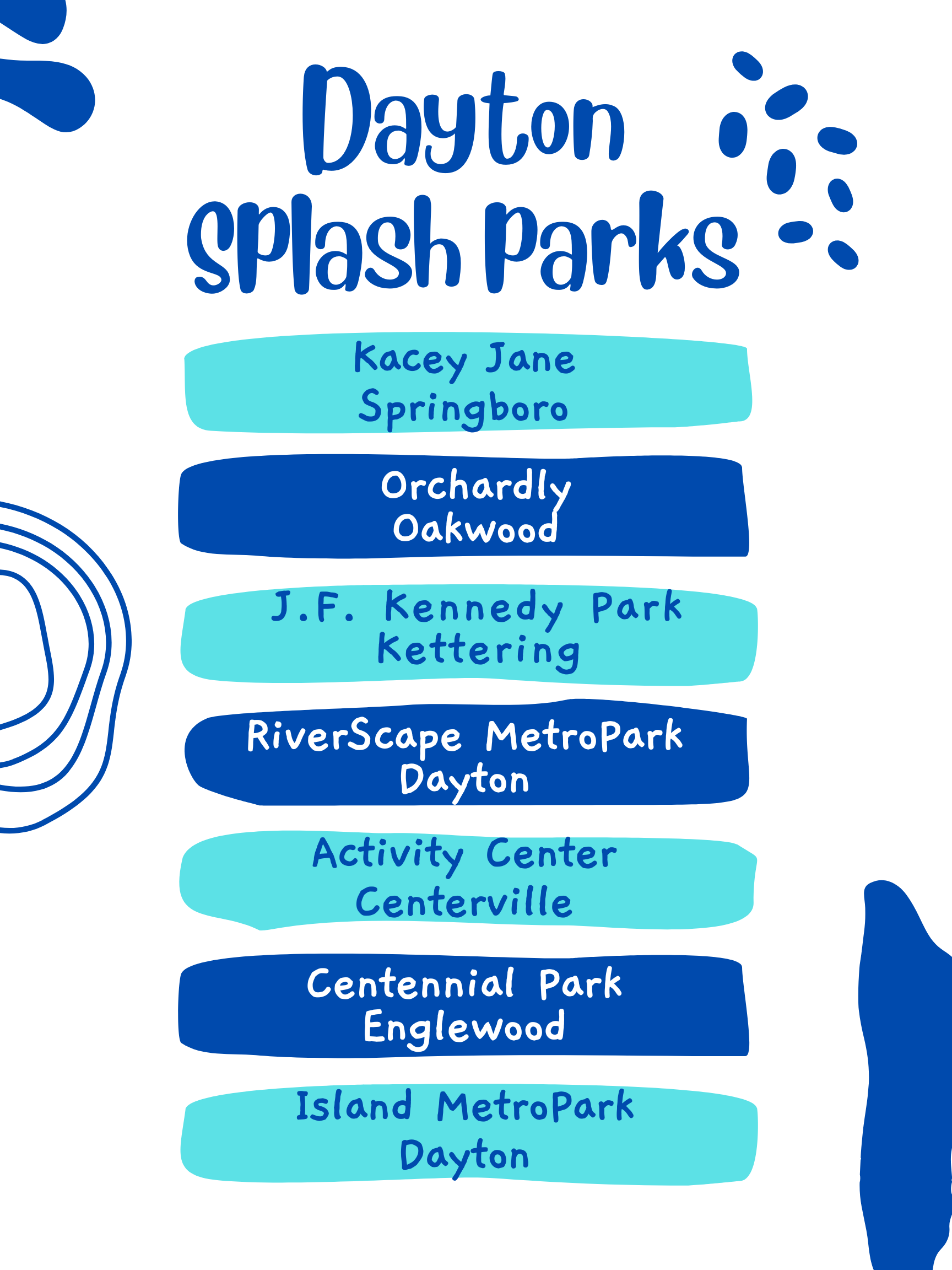 Dayton Splash Parks .png
