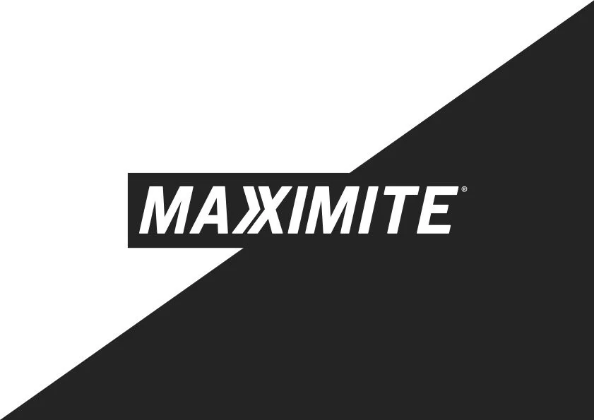 Maximite