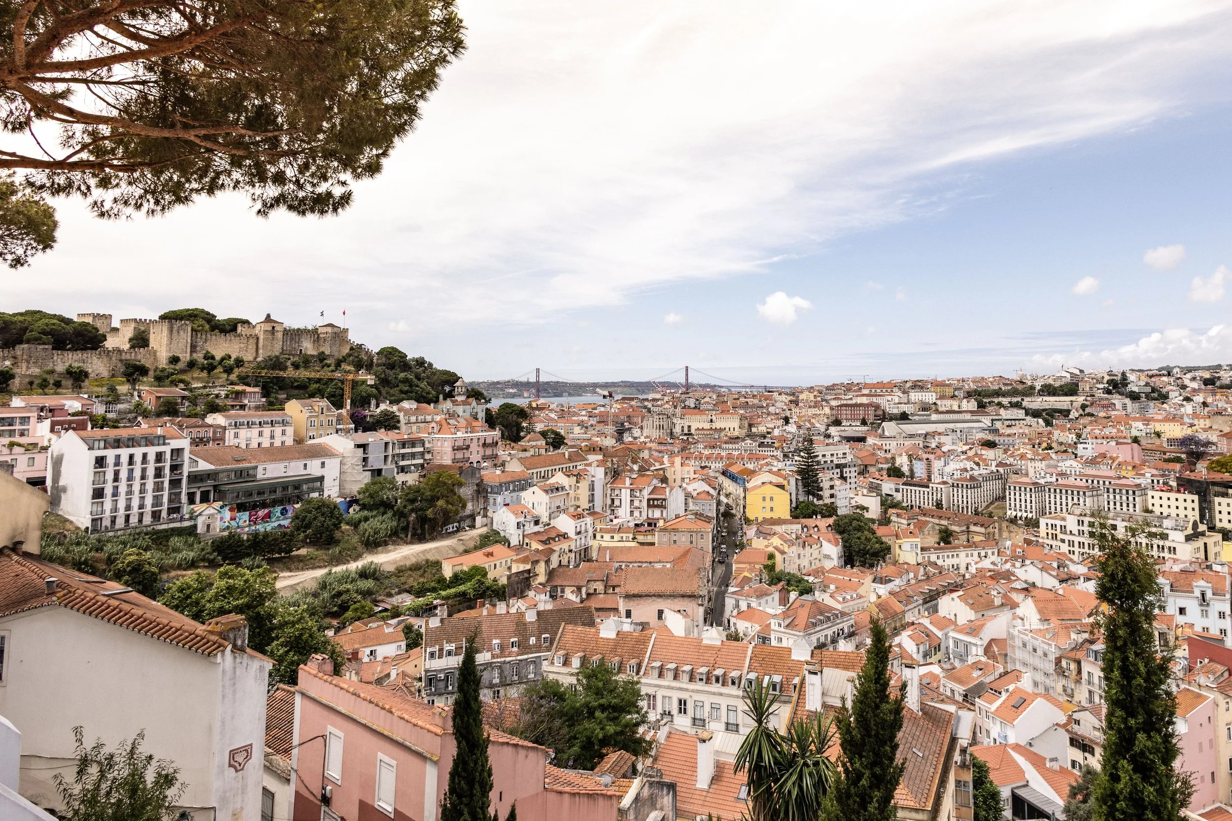 Lifestyle-Lourinha(53)Lisbon-min.jpg