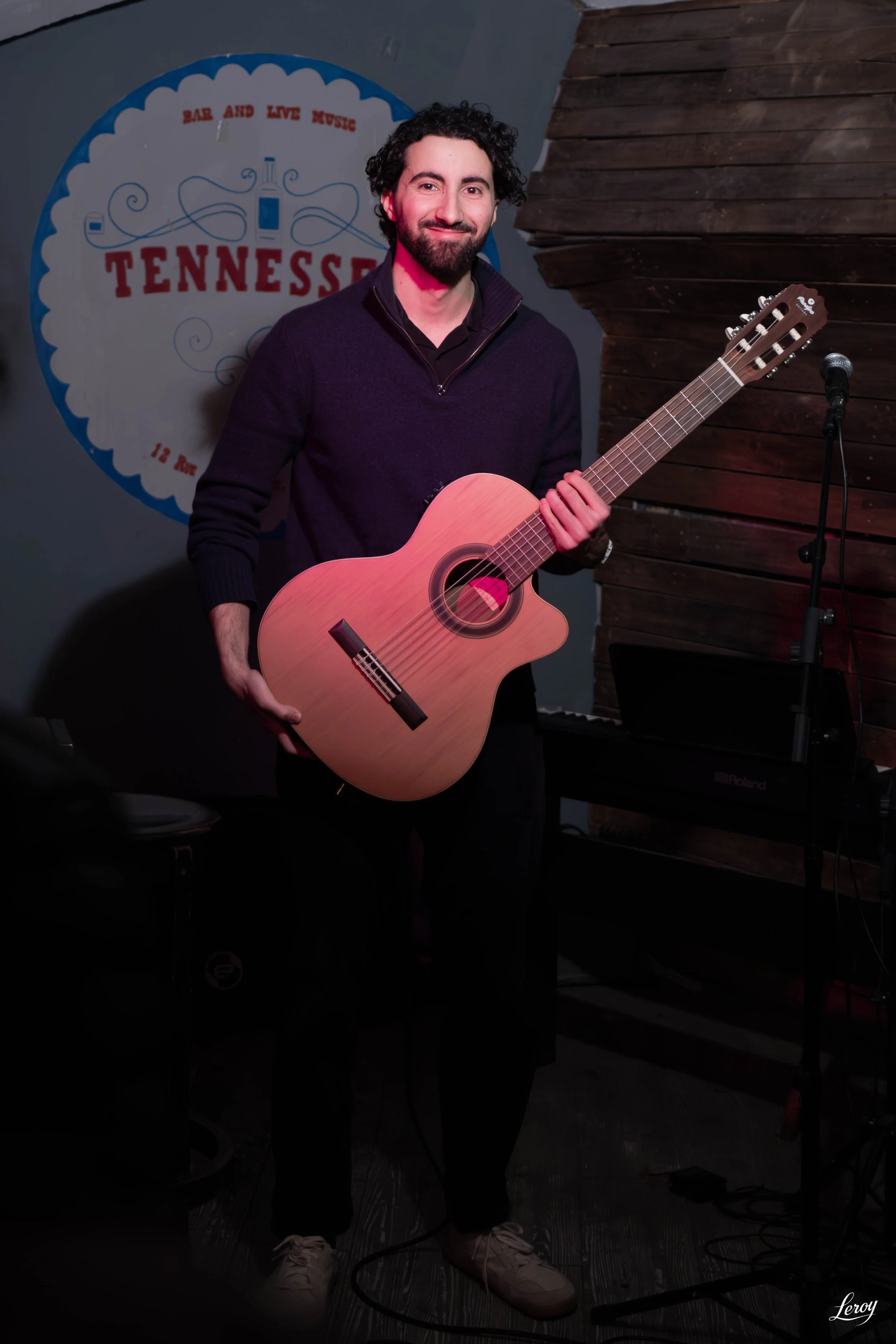 DSCF5853-Avec accentuation-Bruit.jpg