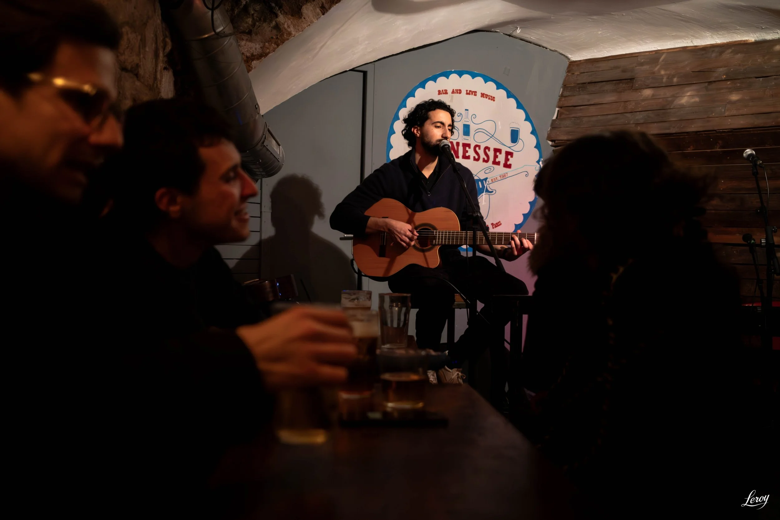 DSCF5846-Avec accentuation-Bruit.jpg