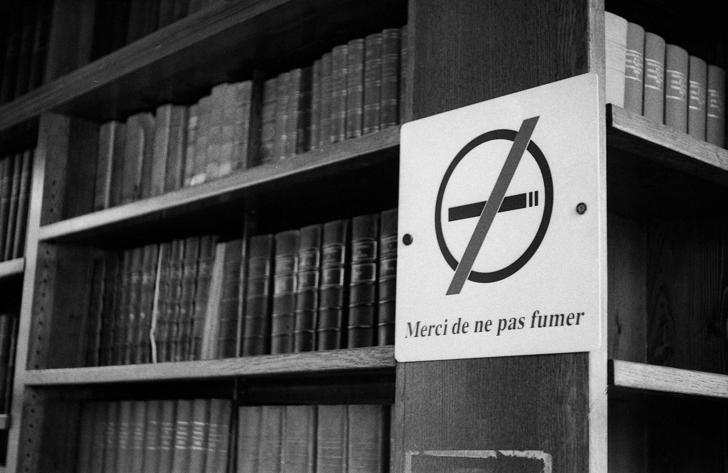 imgggg090.jpg