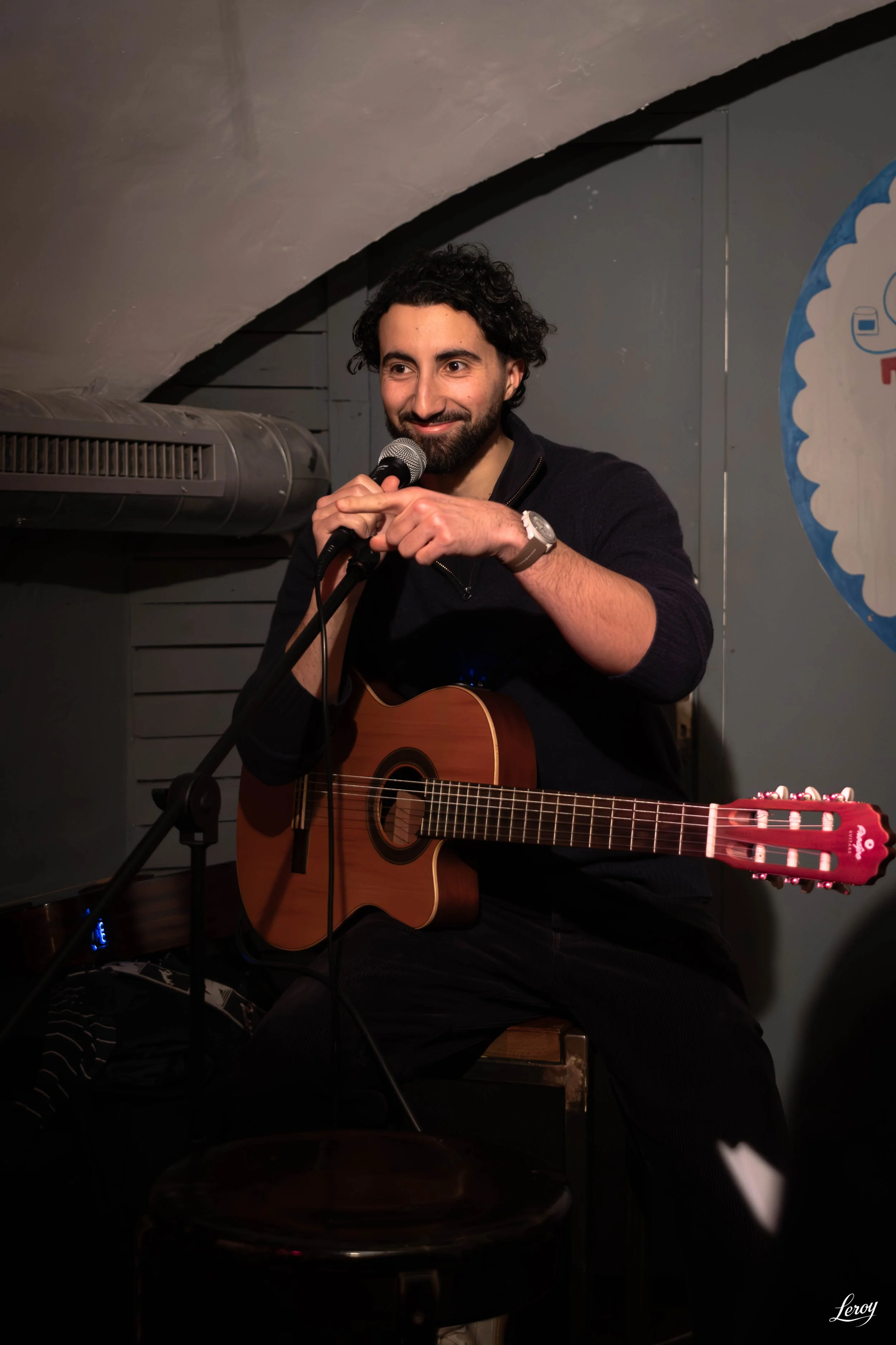 DSCF5775-Avec accentuation-Bruit.jpg