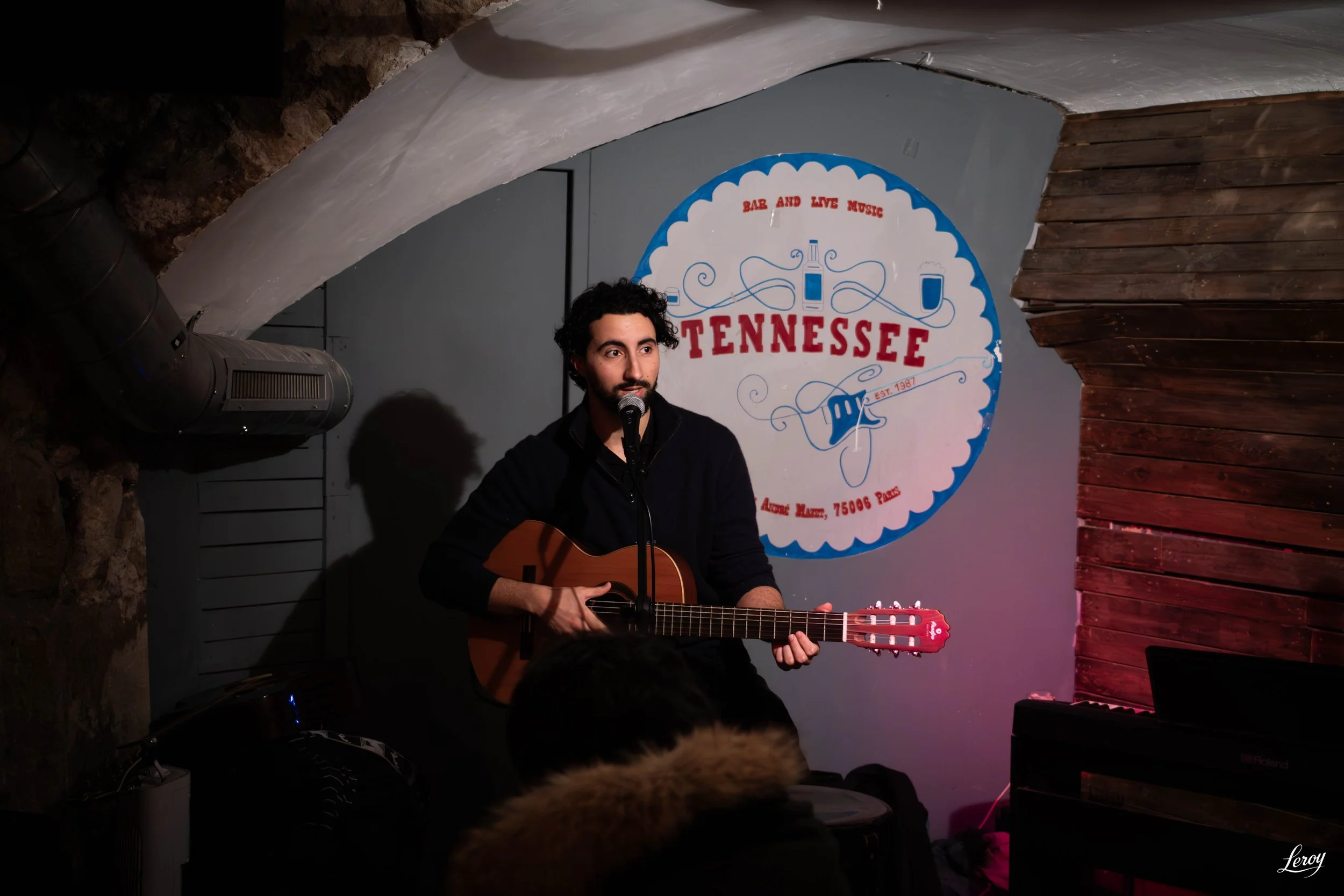 DSCF5818-Avec accentuation-Bruit.jpg