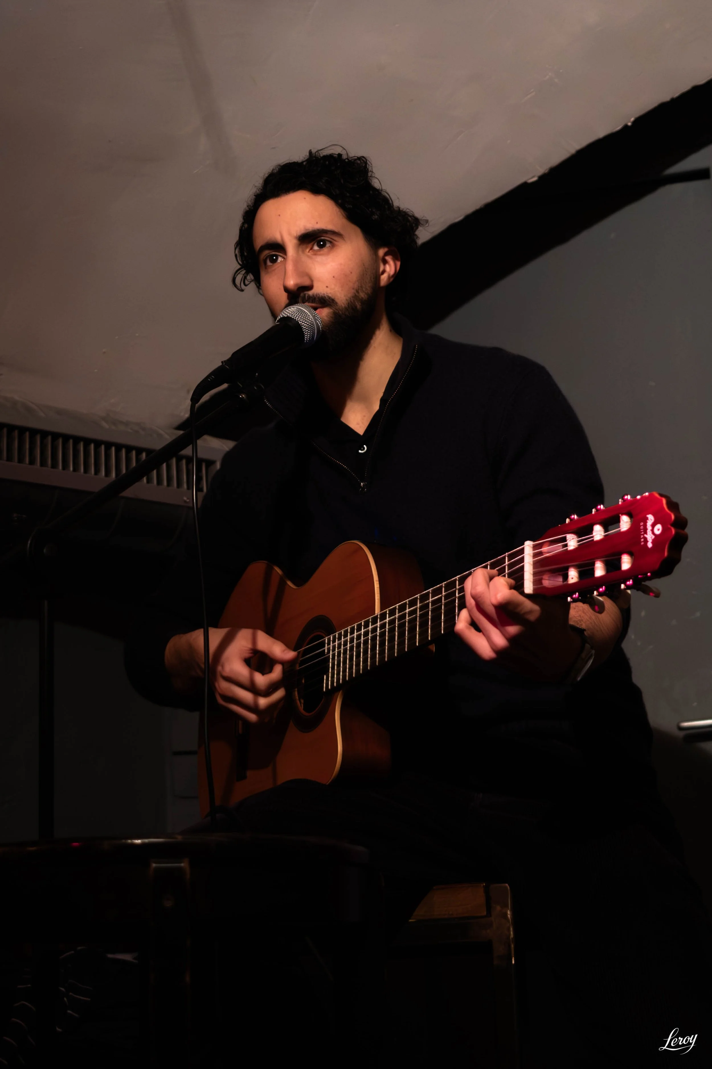 DSCF5783-Avec accentuation-Bruit.jpg