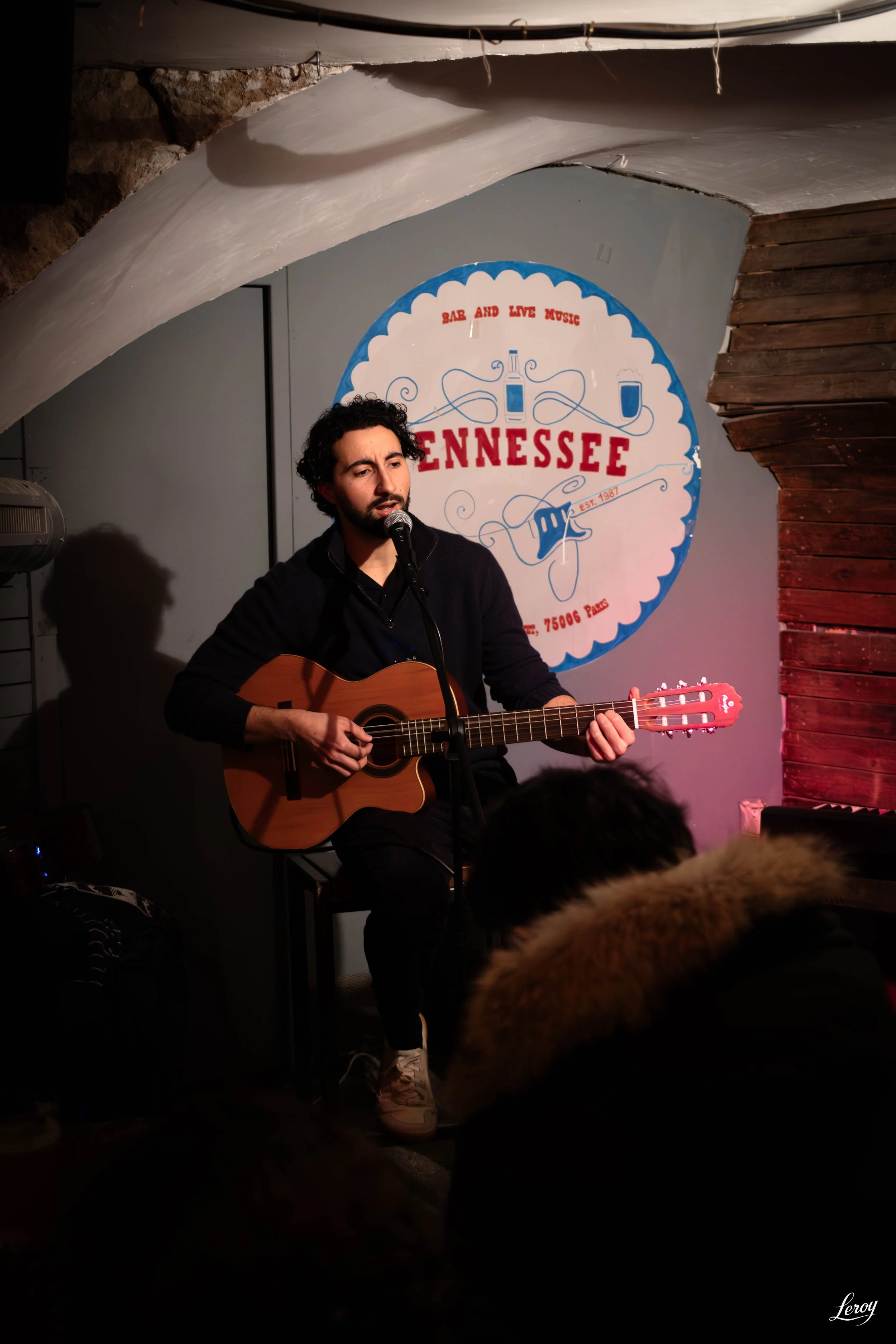 DSCF5812-Avec accentuation-Bruit.jpg