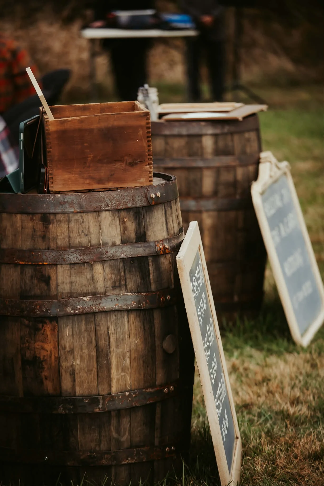 att.VQUhQPTPZmYx1cOnkBNKB0kX2j_UAWsfoBdLLSRDNfM (3).JPG