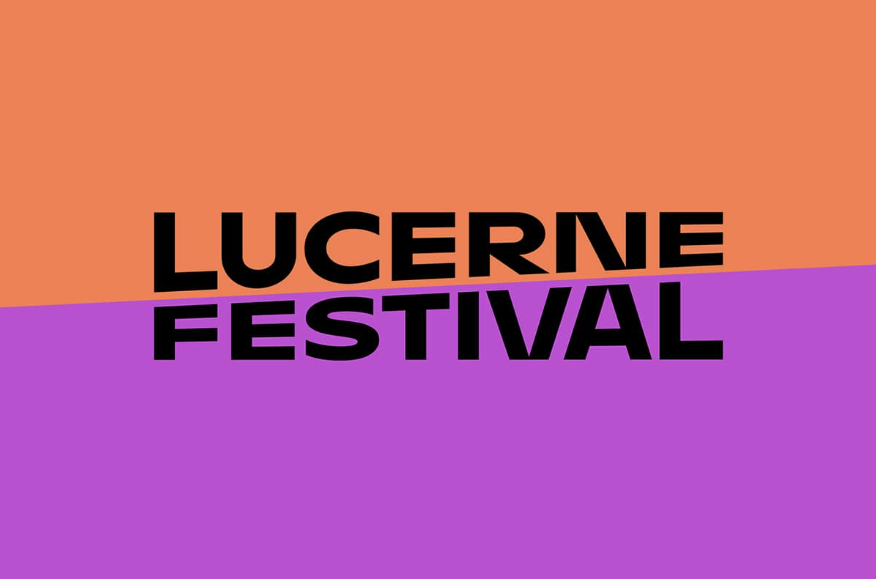 Luzern Festival 