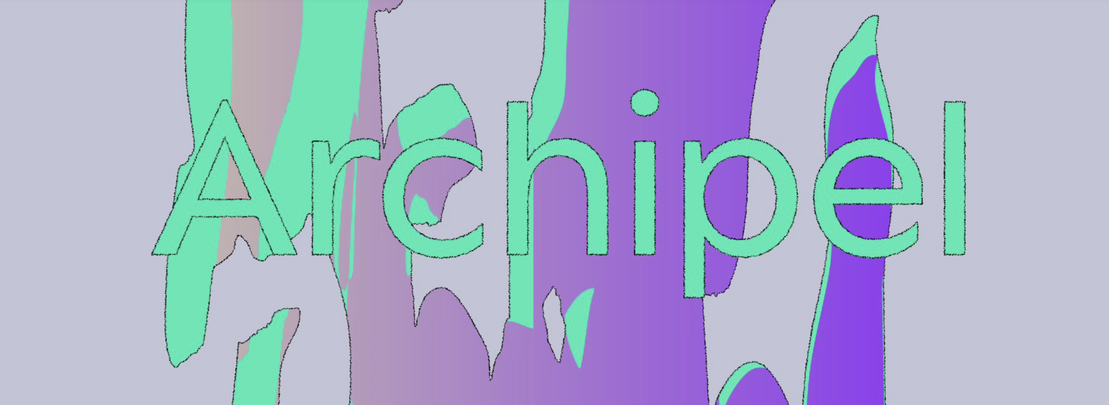 Archipel Festival - Coro, Berio