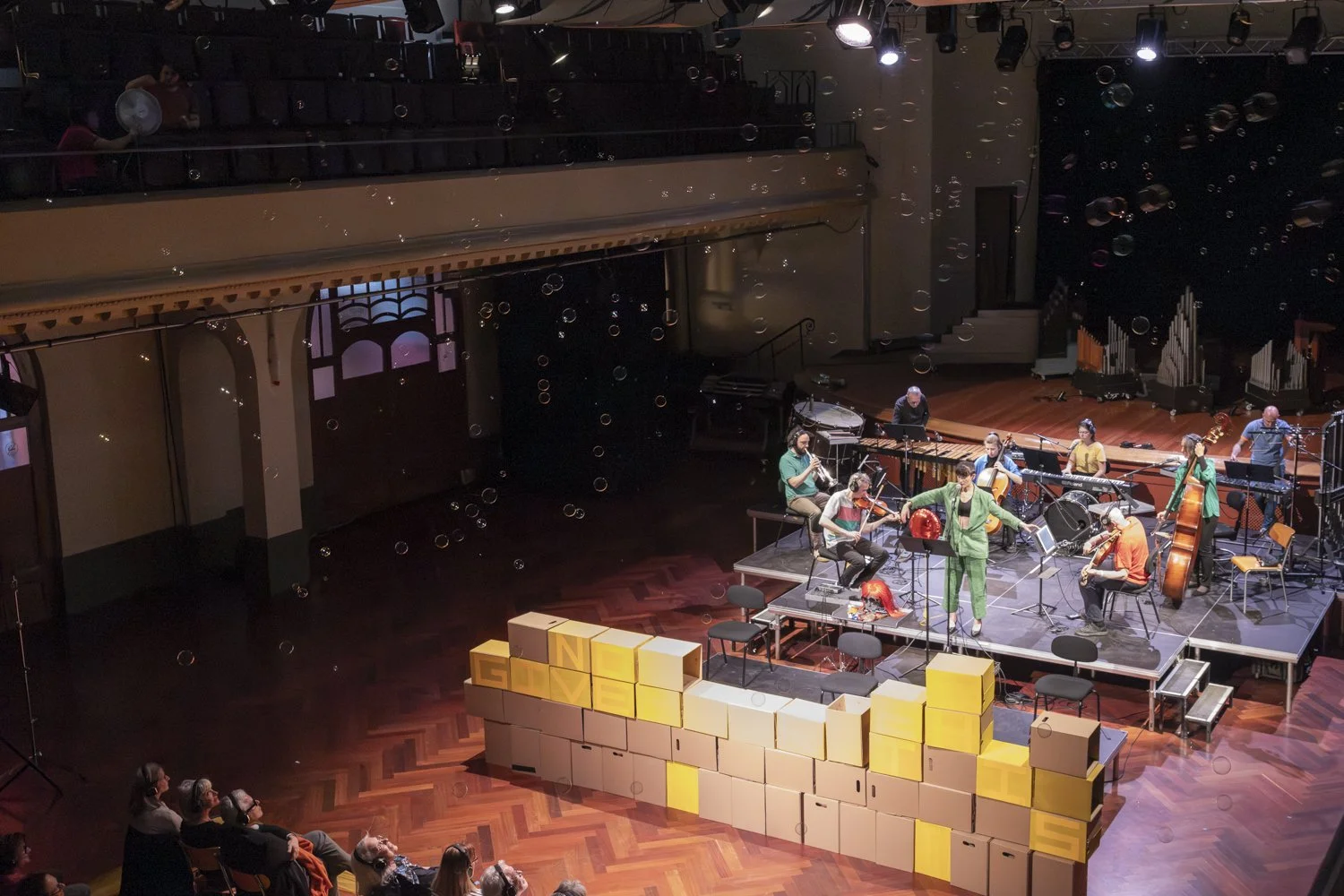 2025.04.08_Natacha Diels_Ensemble Contrechamps_Sarah Defrise_NellyRodriguez_026.JPG