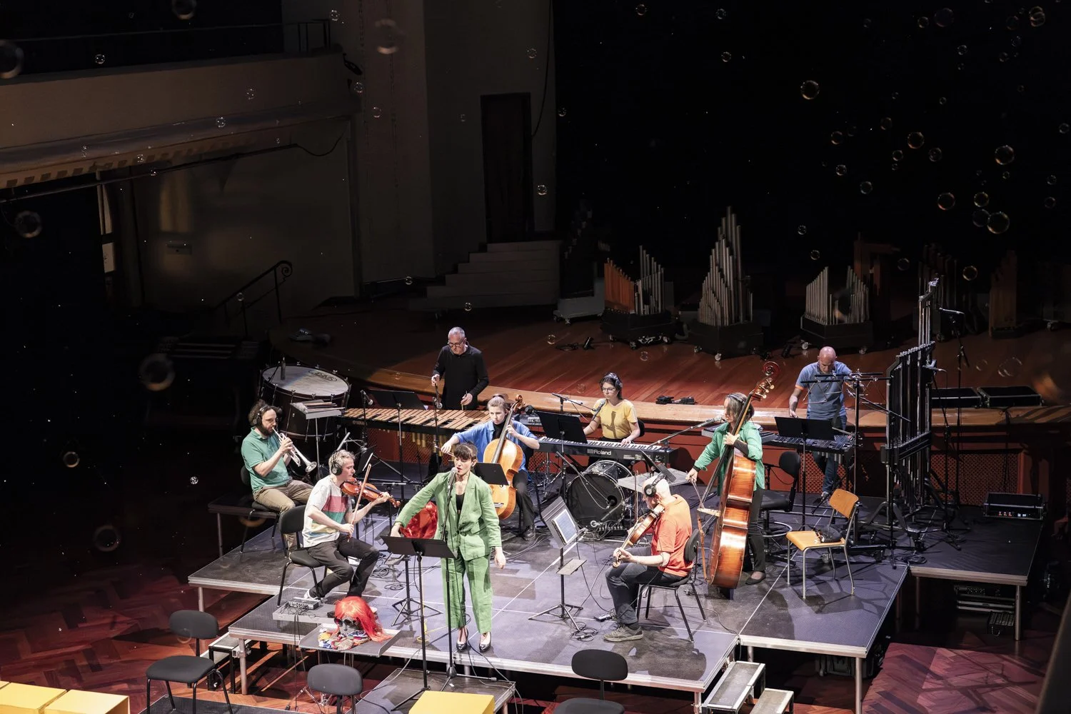 2025.04.08_Natacha Diels_Ensemble Contrechamps_Sarah Defrise_NellyRodriguez_029.JPG