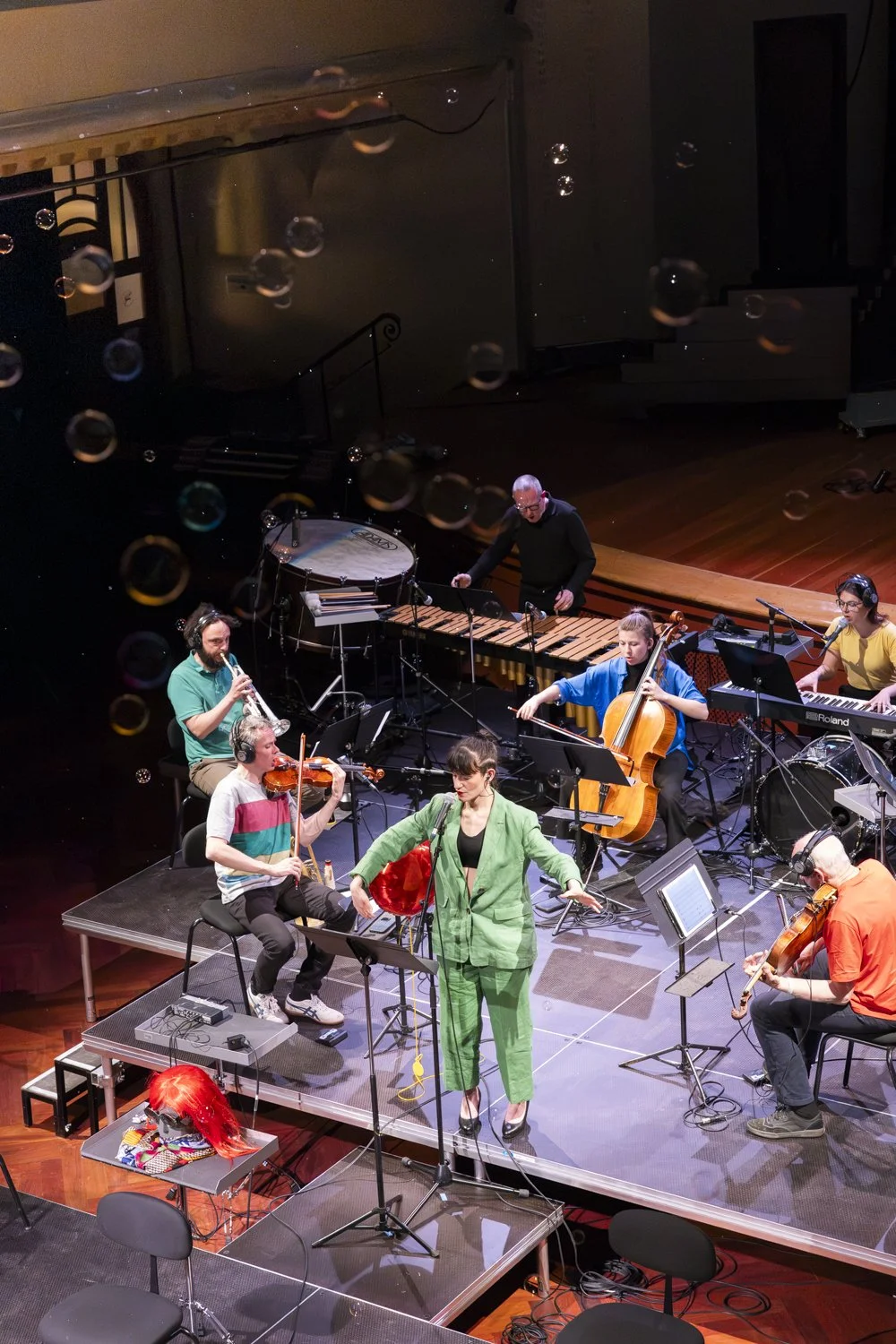 2025.04.08_Natacha Diels_Ensemble Contrechamps_Sarah Defrise_NellyRodriguez_037.JPG