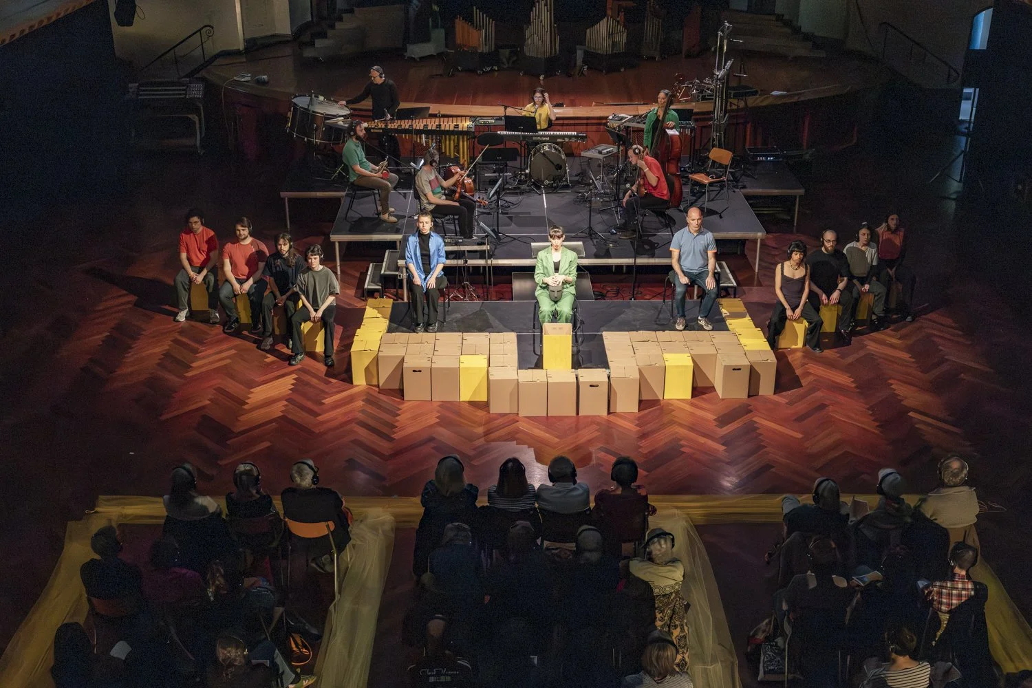 2025.04.08_Natacha Diels_Ensemble Contrechamps_Sarah Defrise_NellyRodriguez_021.JPG