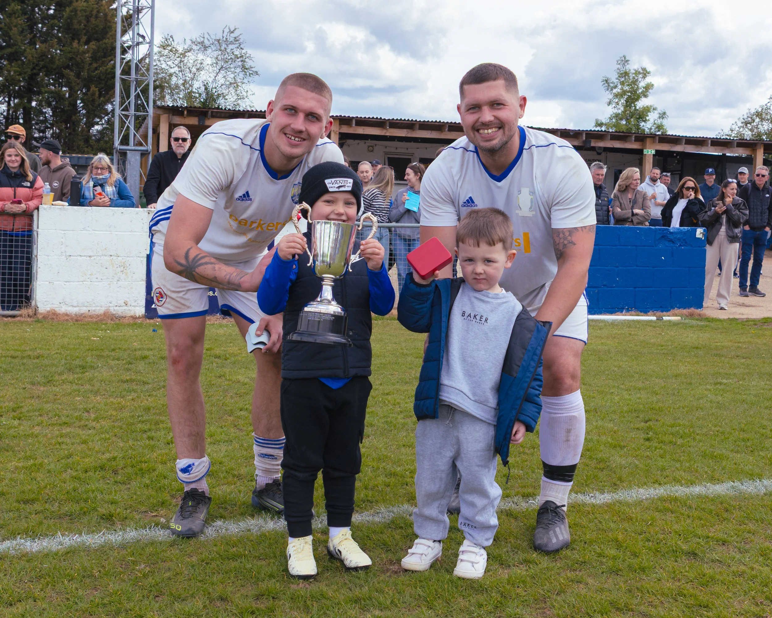 2W2B1257.jpg