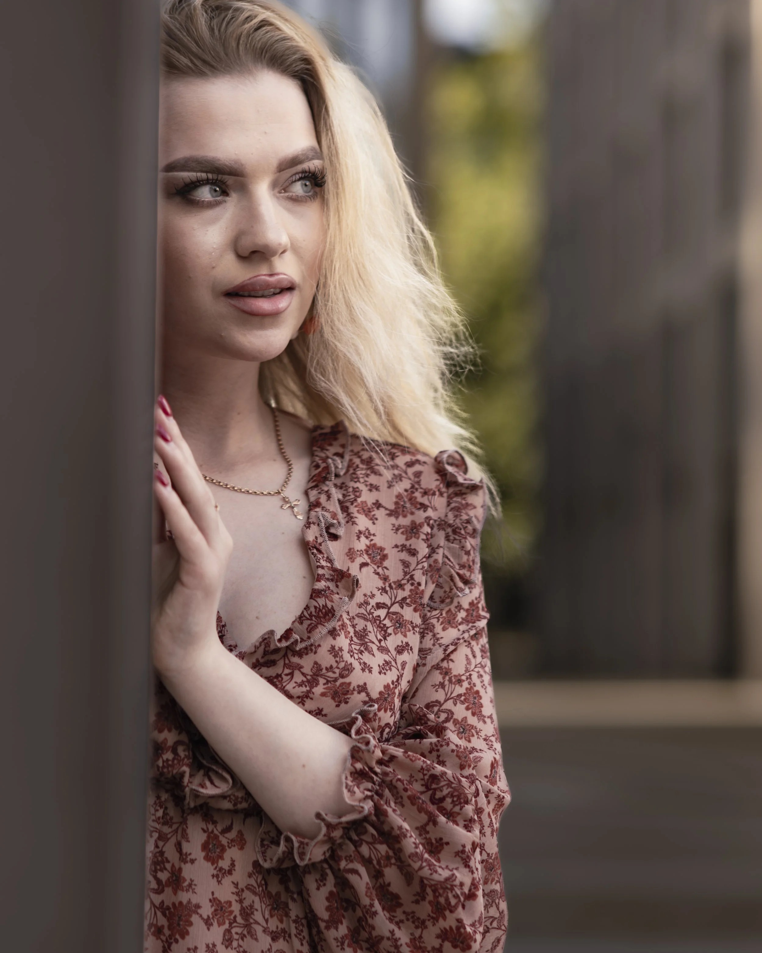 2W2B9179-Enhanced-NR.jpg