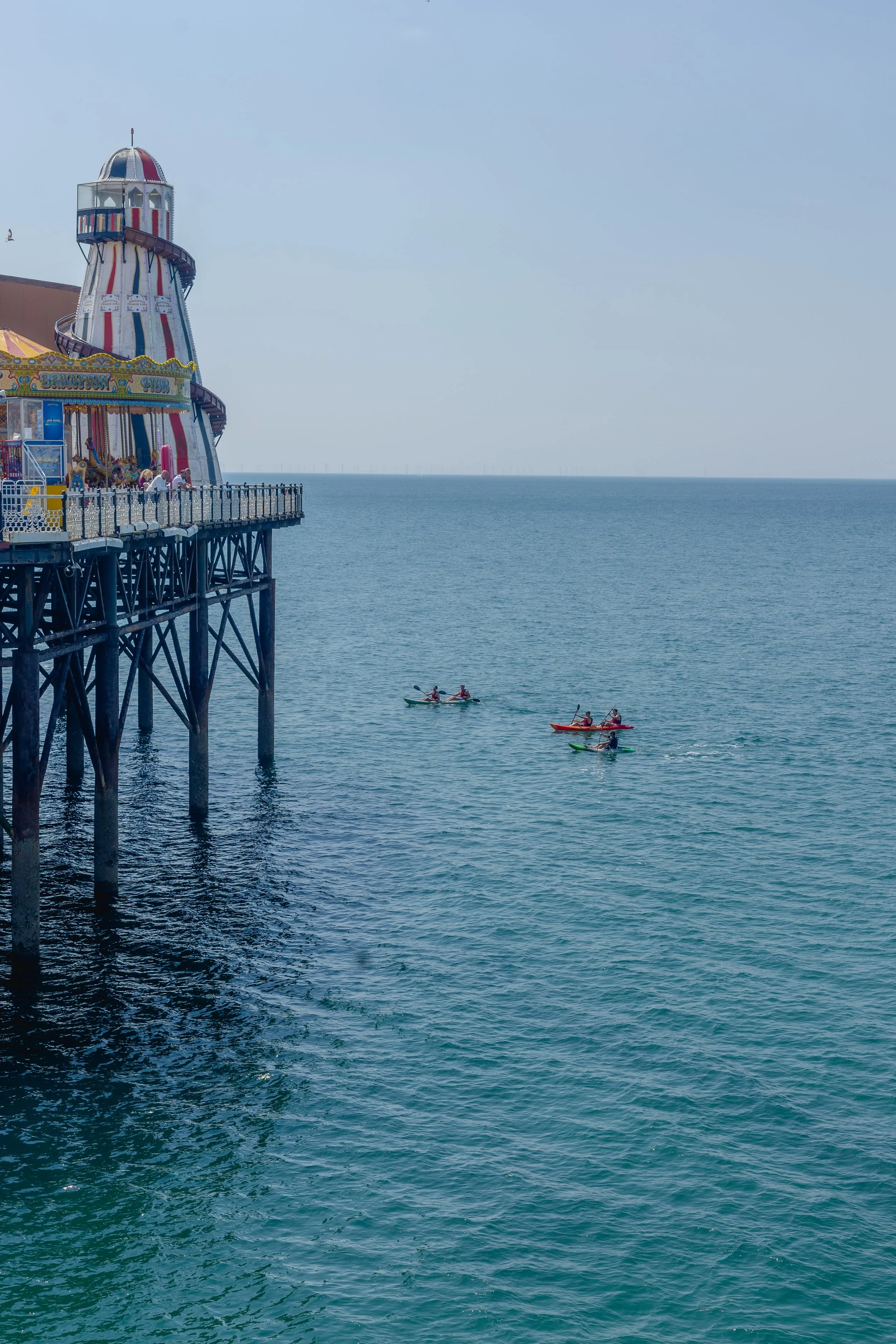 2W2B8311.jpg