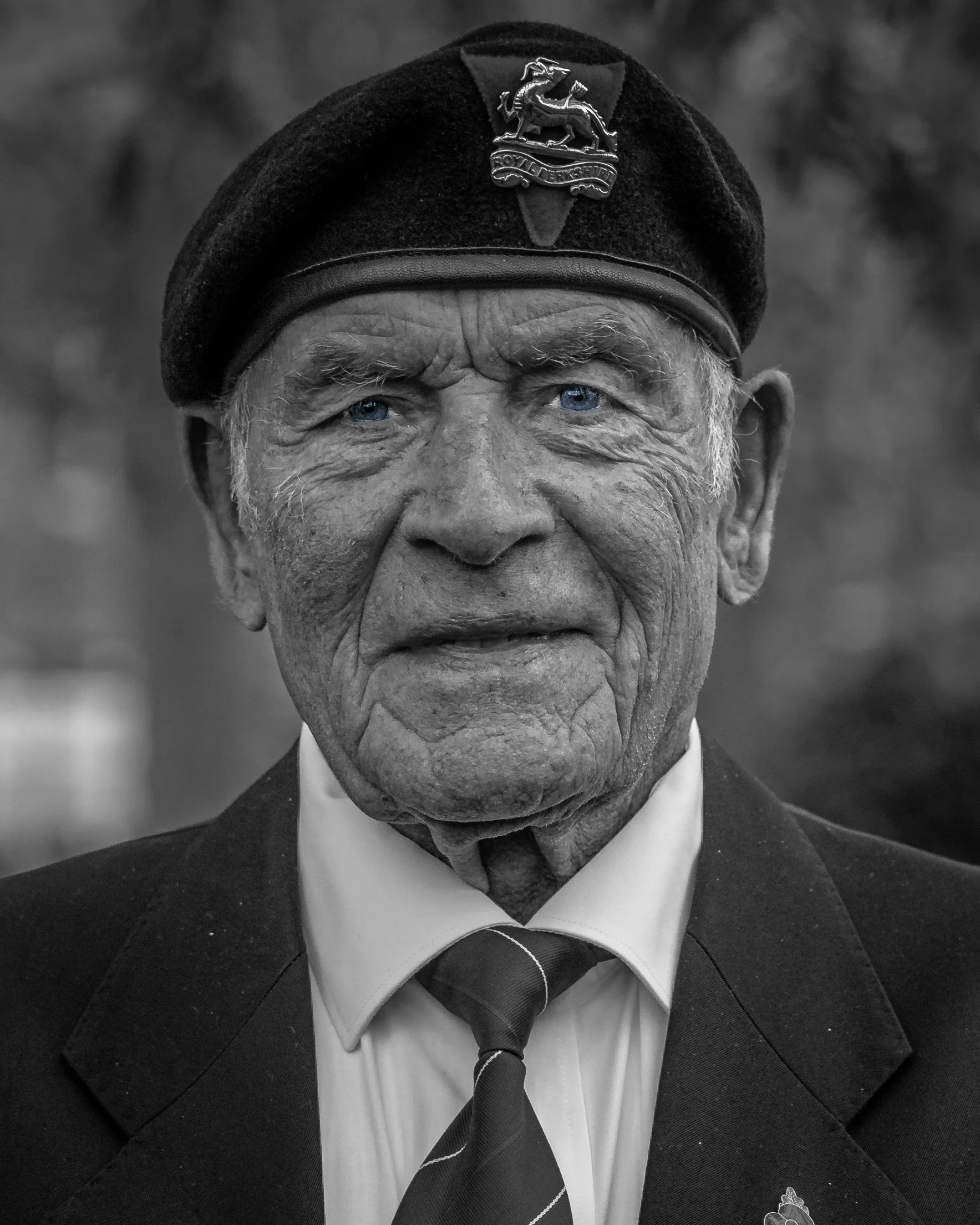 Remembrance Day 2025