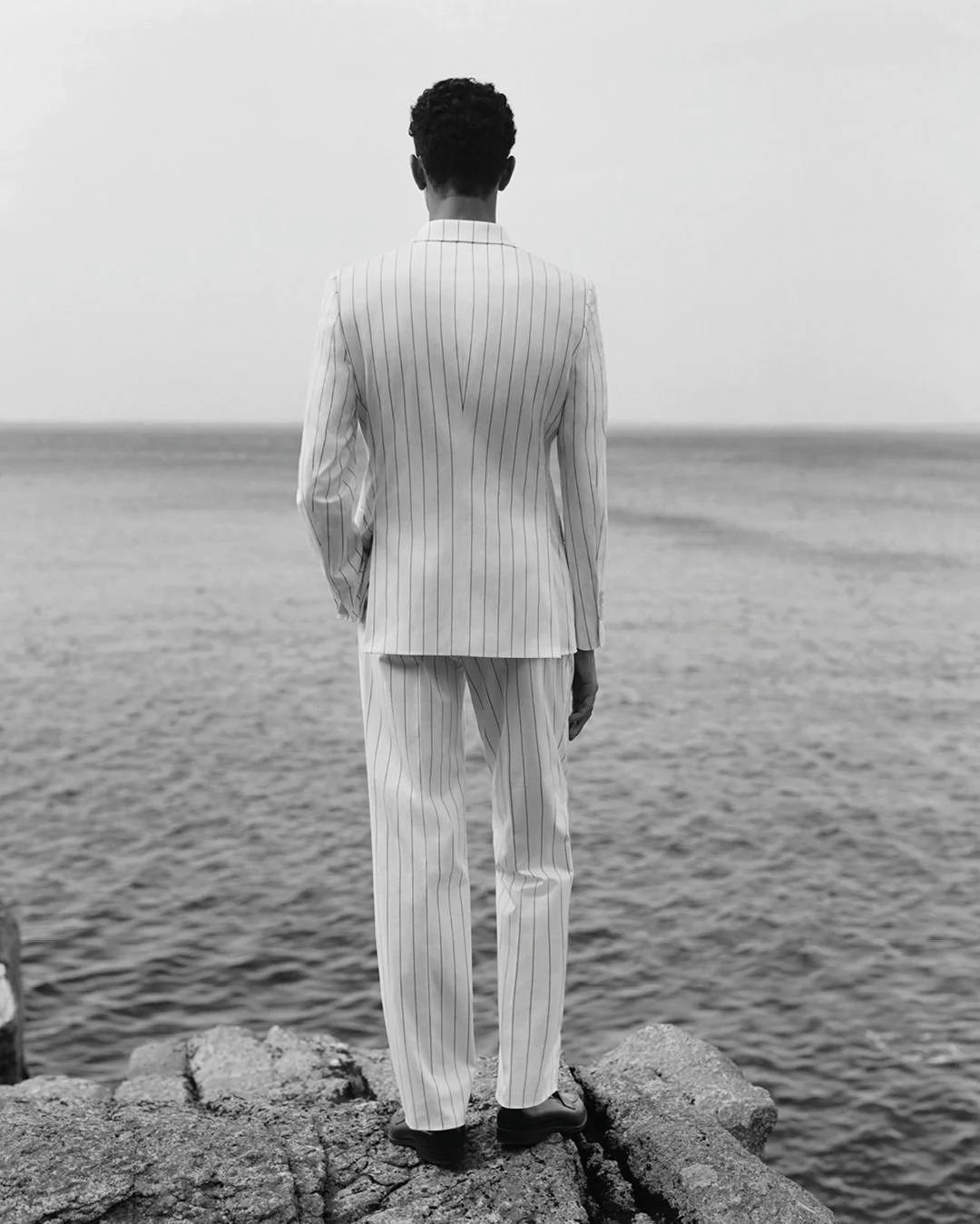 Fursac - SS24 campaign