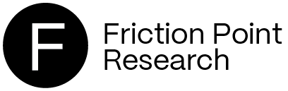 Friction Point Research