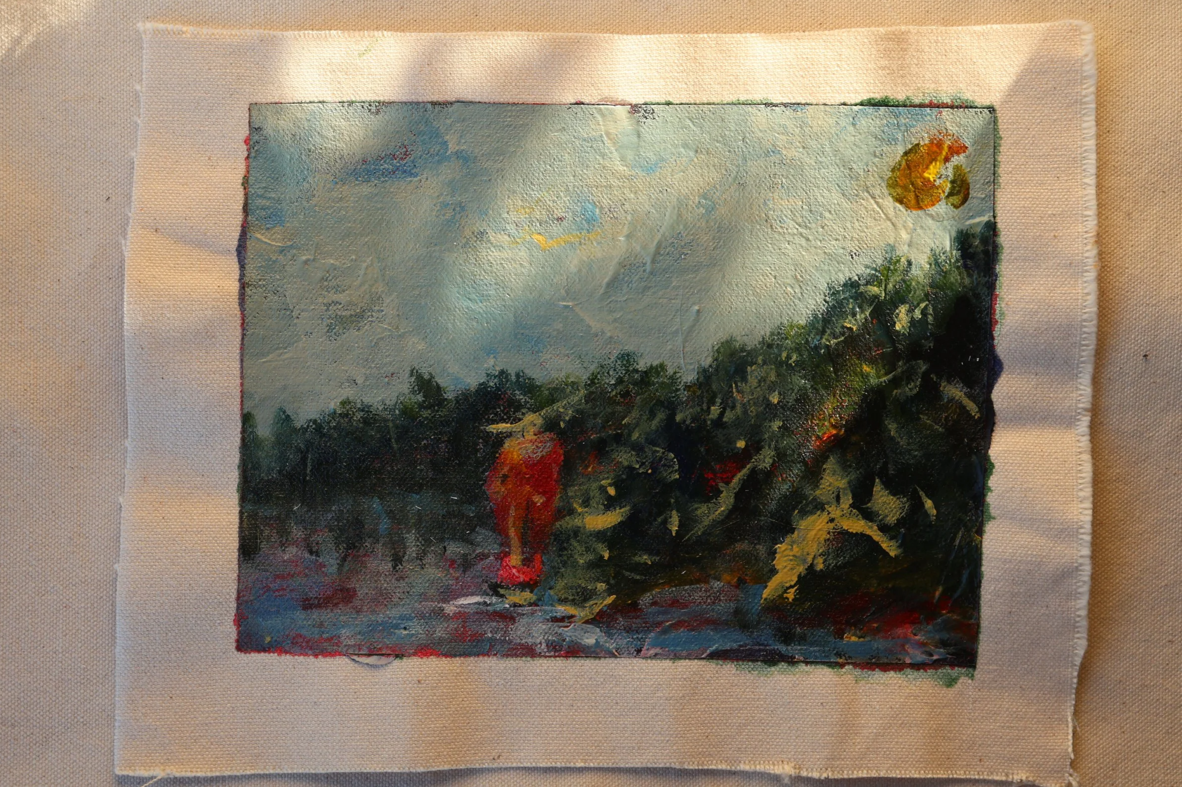 Kype+Landscapes.png