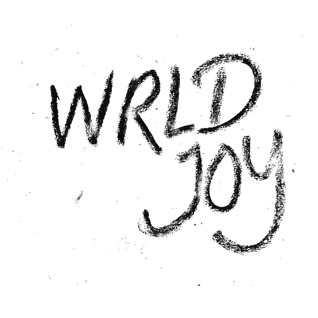 WORLDJOY MOVEMENT