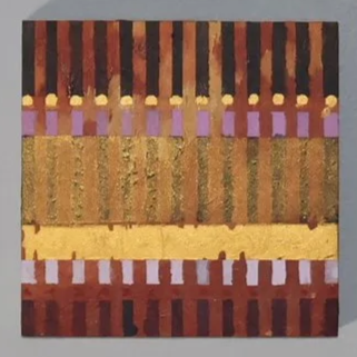 Make Room for Growth