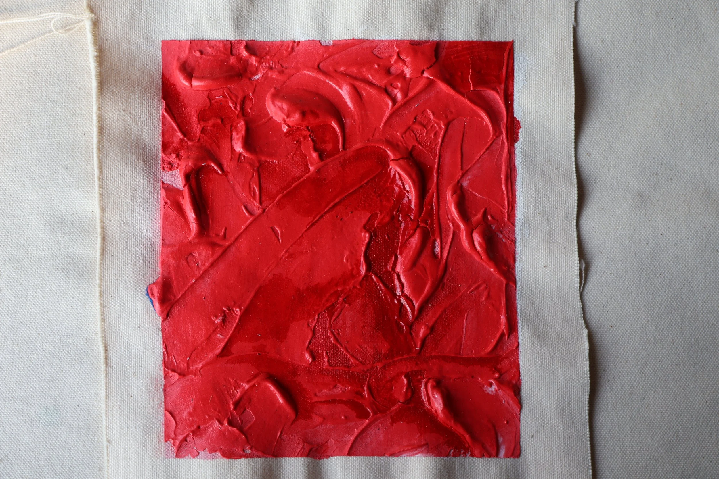 Kype Candy NO. 4 ||