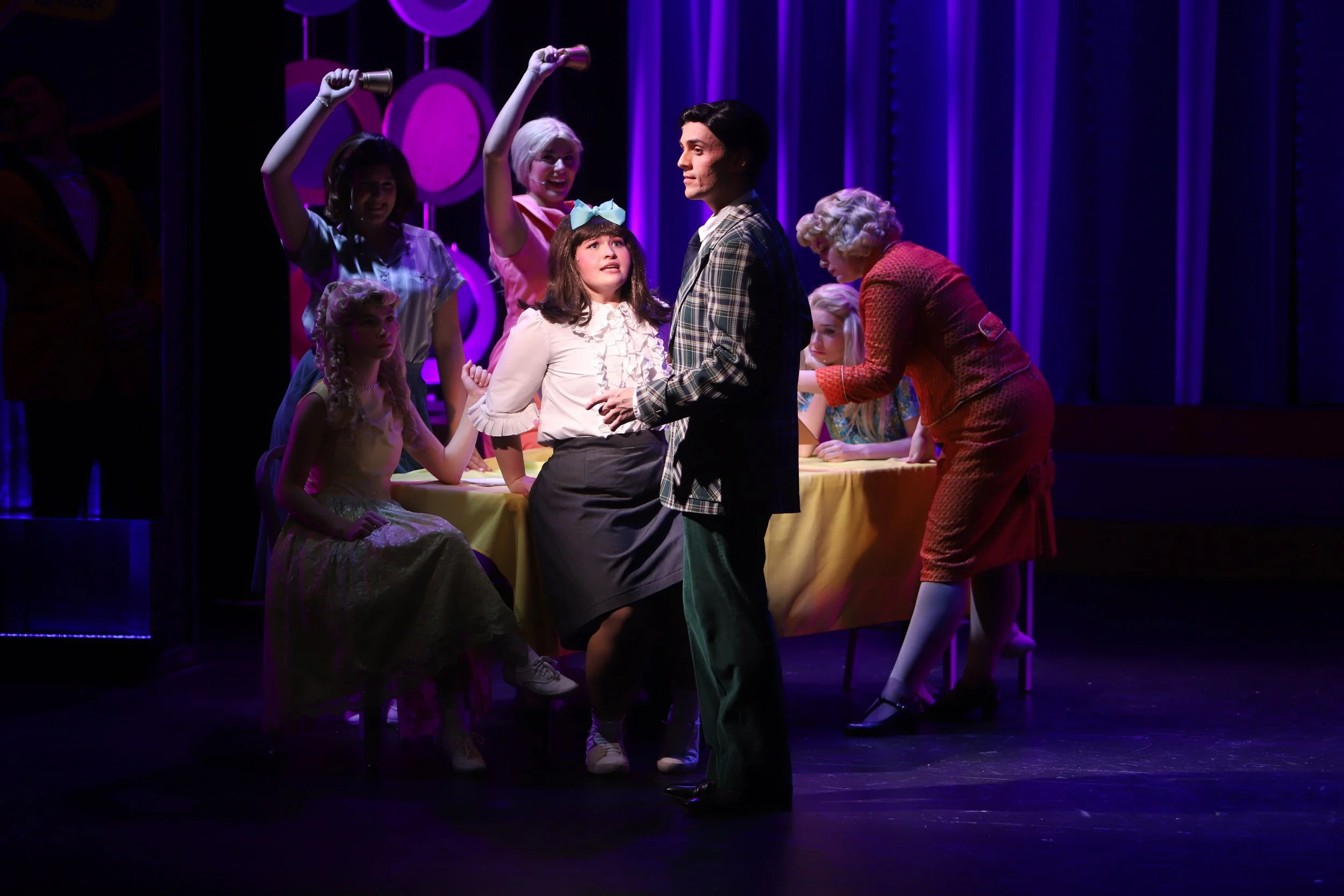 SCHairspray2025-17.JPG