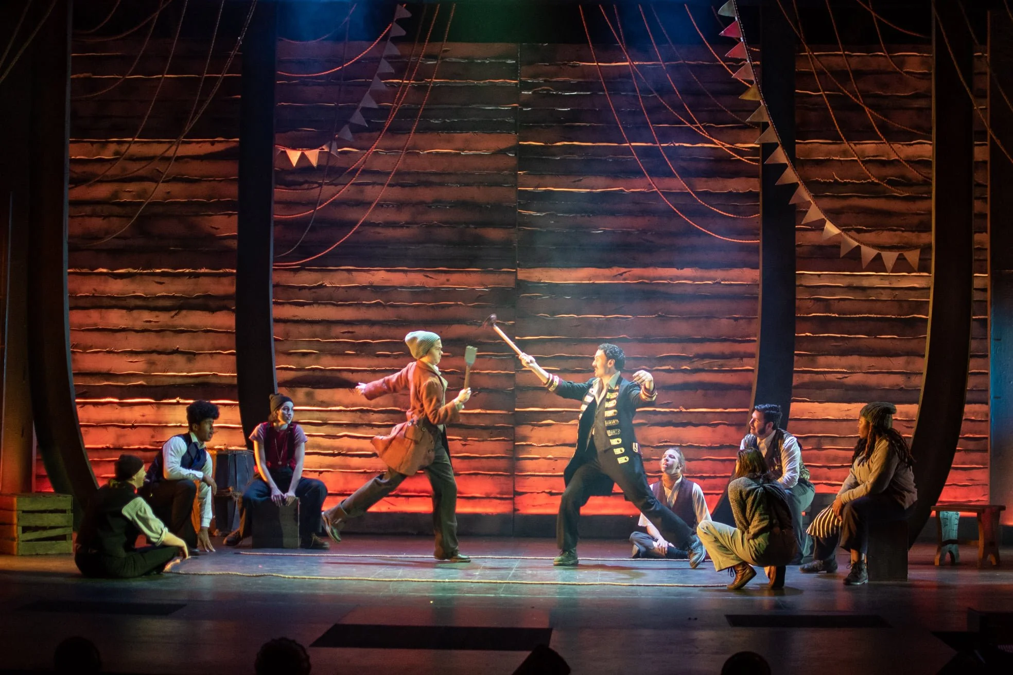 275667565_5006458742730474_6483316595453466177_n - Copy.jpg