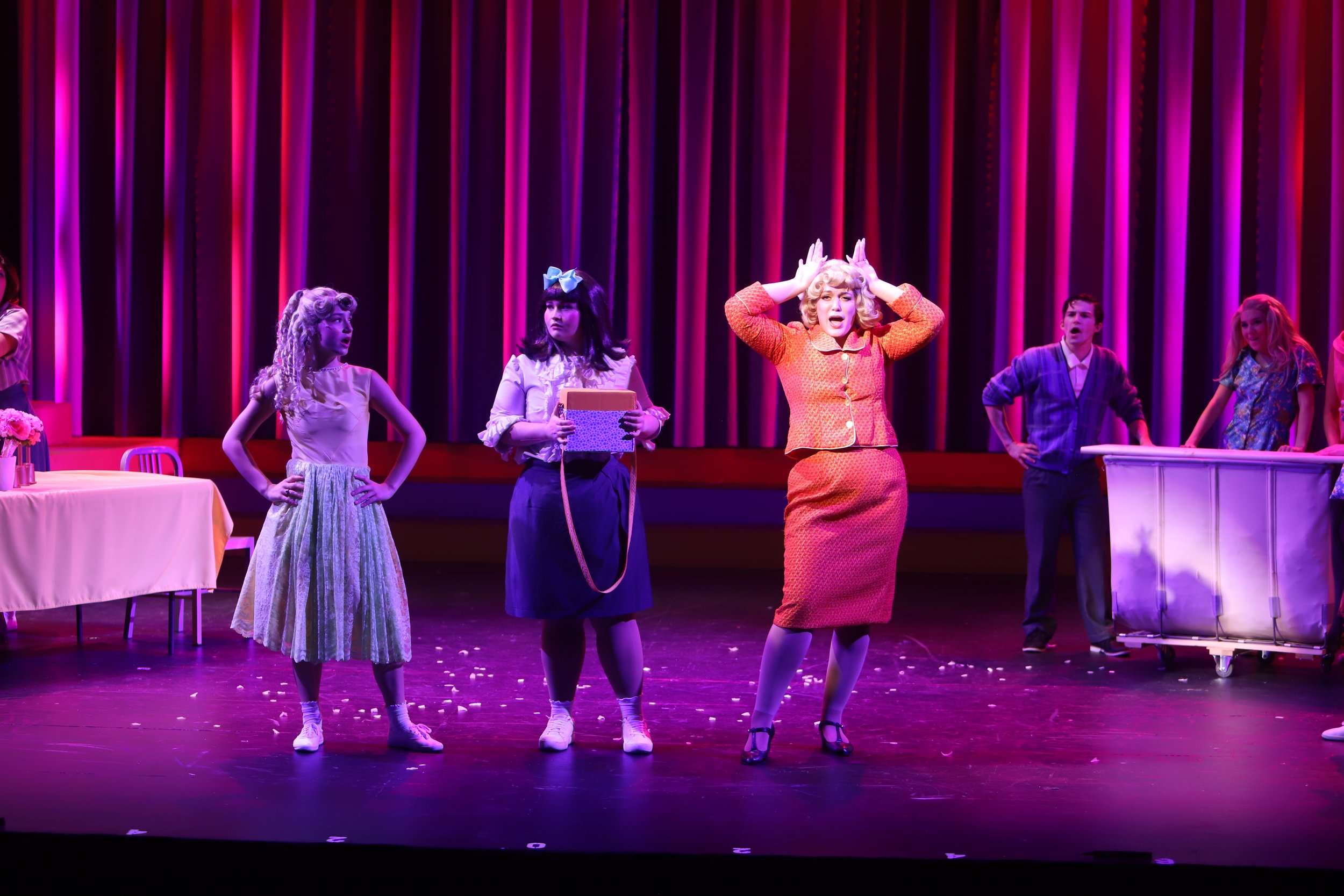 SCHairspray2025-184.JPG