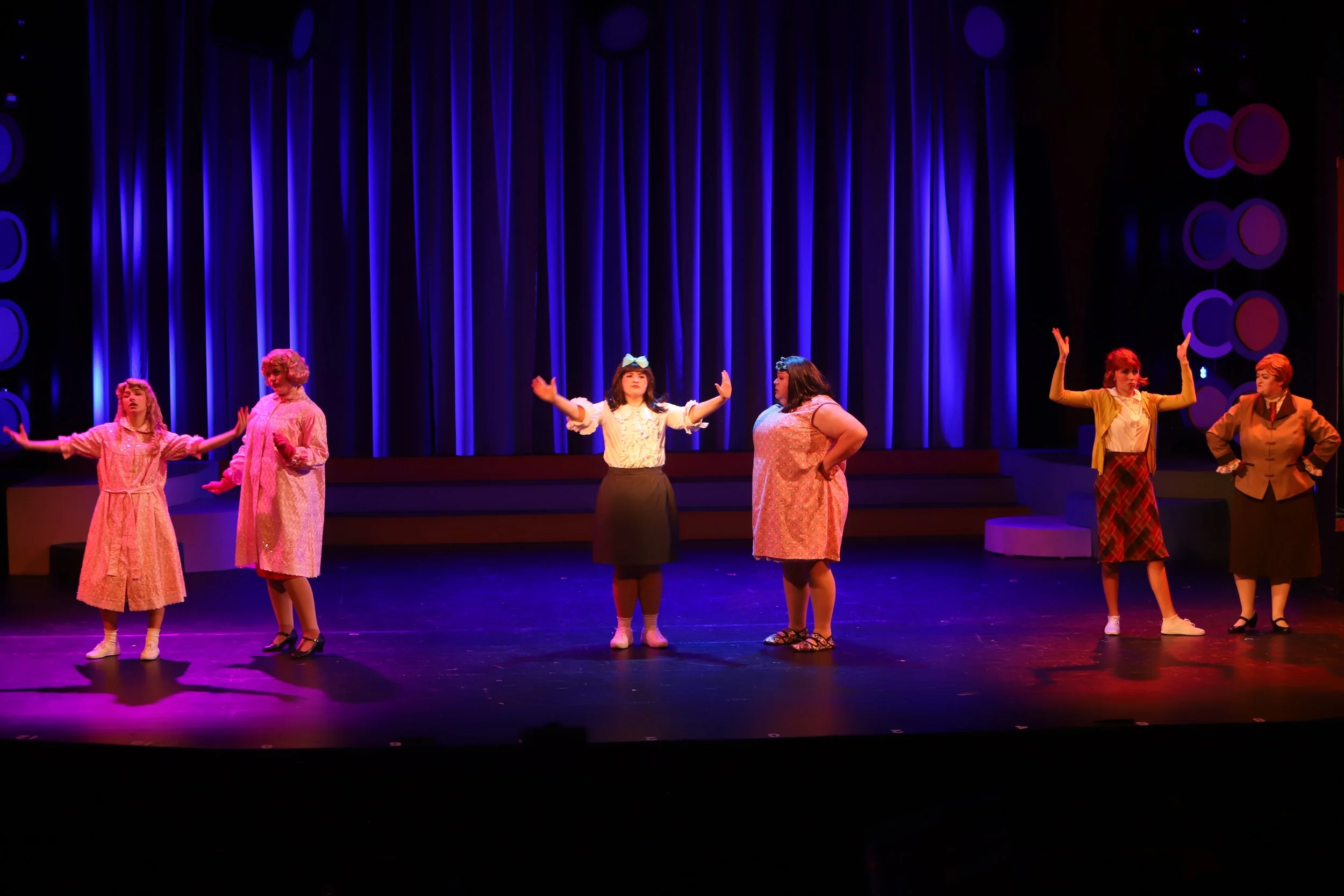 SCHairspray2025-141.JPG