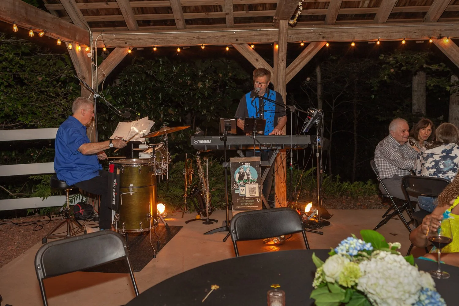 AA164 L .jpg