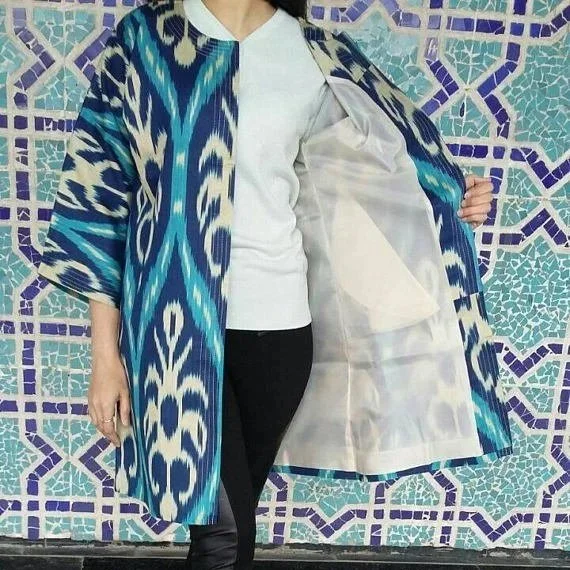 Ikat+Coat+in+White+and+Blue%283%29.jpg