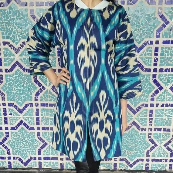 Ikat+Coat+in+White+and+Blue%282%29.jpg