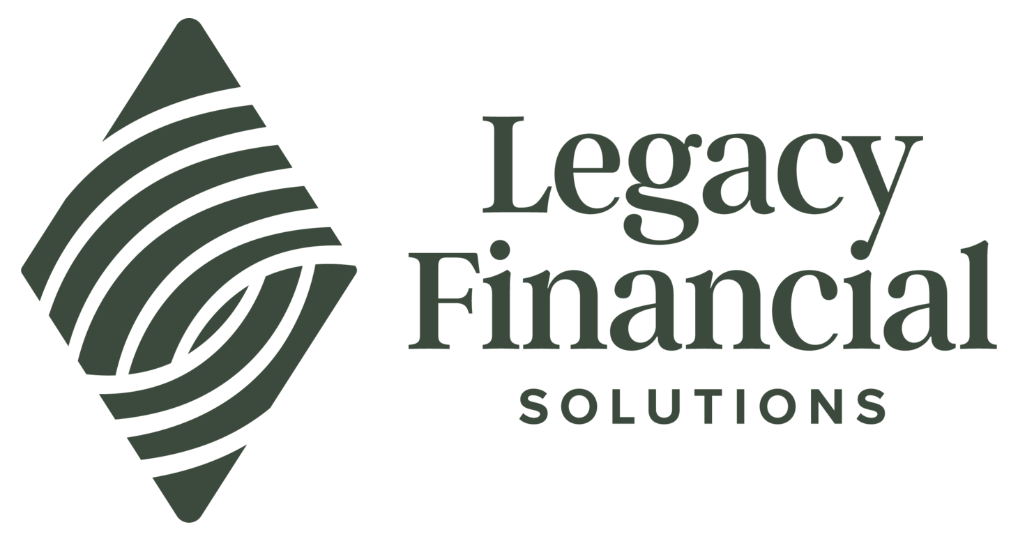 Legacy Financial Solutions