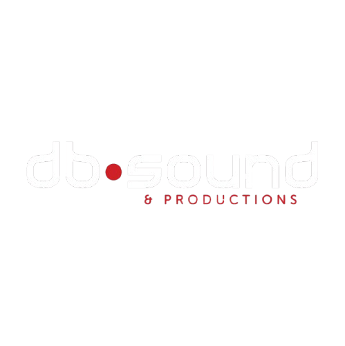 DB Sound &amp; Productions Ltd