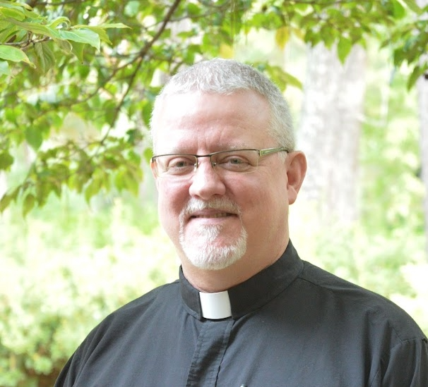 Pastor Tim’s December Column