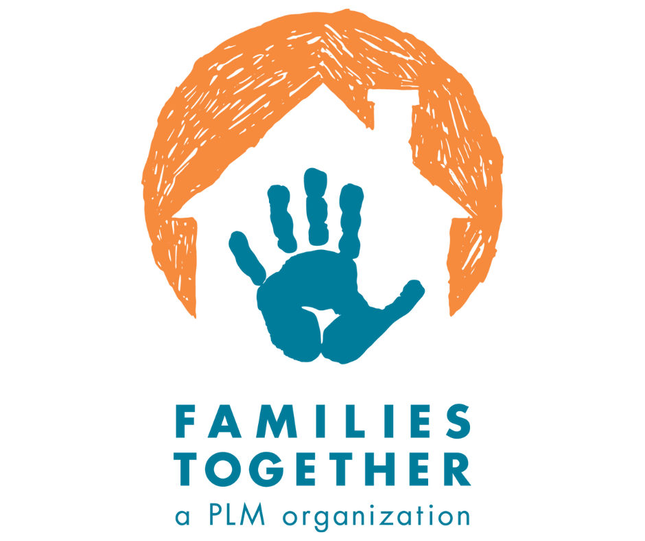 Safe Nights. Hopeful Futures. – Continuing the Work Together