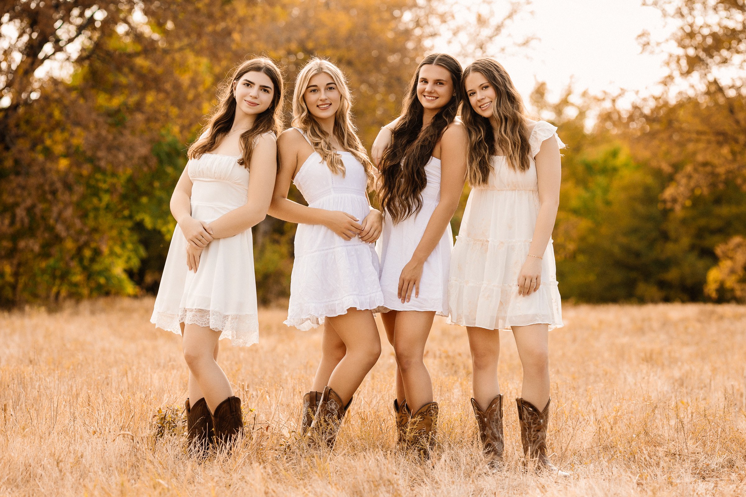 rgmphotography-lifestyle-senior-session -plano-1.jpg