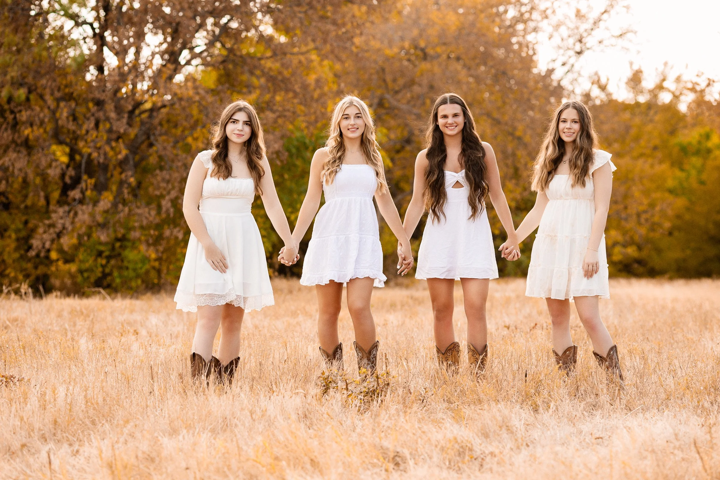 rgmphotography-lifestyle-senior-session -plano-3.jpg